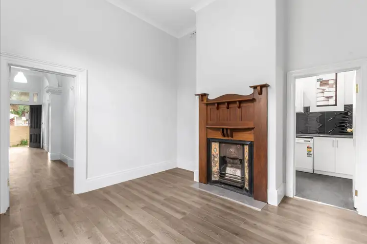 Second view of Homely house listing, 347 Balaclava Rd, Caulfield North VIC 3161