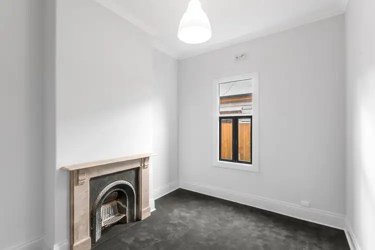 Third view of Homely house listing, 347 Balaclava Rd, Caulfield North VIC 3161