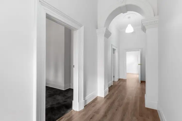 Fourth view of Homely house listing, 347 Balaclava Rd, Caulfield North VIC 3161