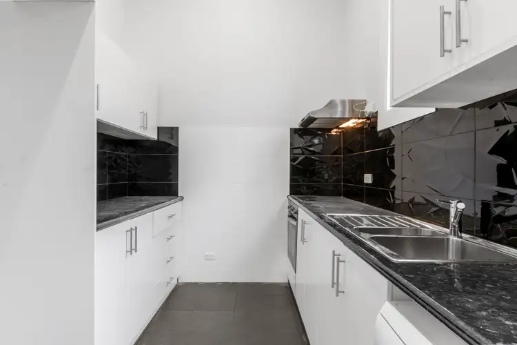 Fifth view of Homely house listing, 347 Balaclava Rd, Caulfield North VIC 3161