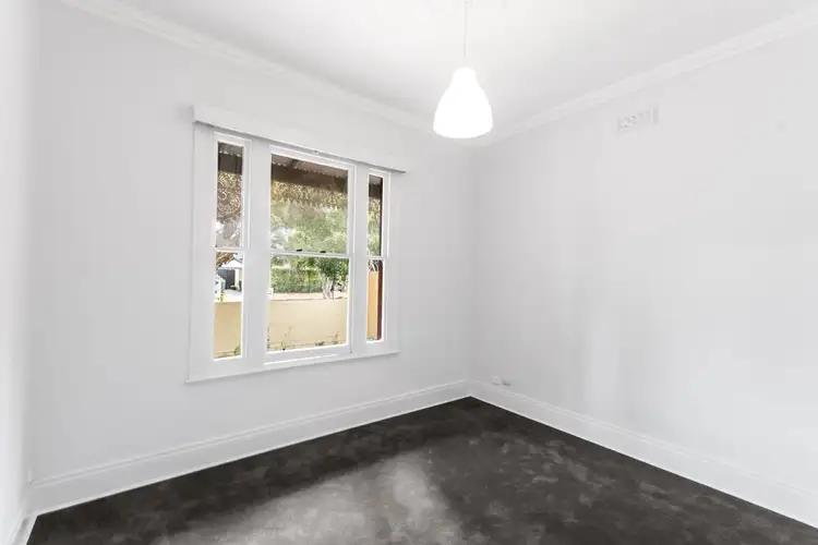Sixth view of Homely house listing, 347 Balaclava Rd, Caulfield North VIC 3161