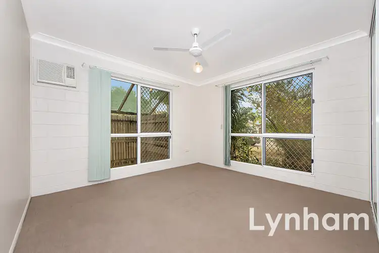 Fourth view of Homely house listing, 30 Barnett Street, Mount Louisa QLD 4814