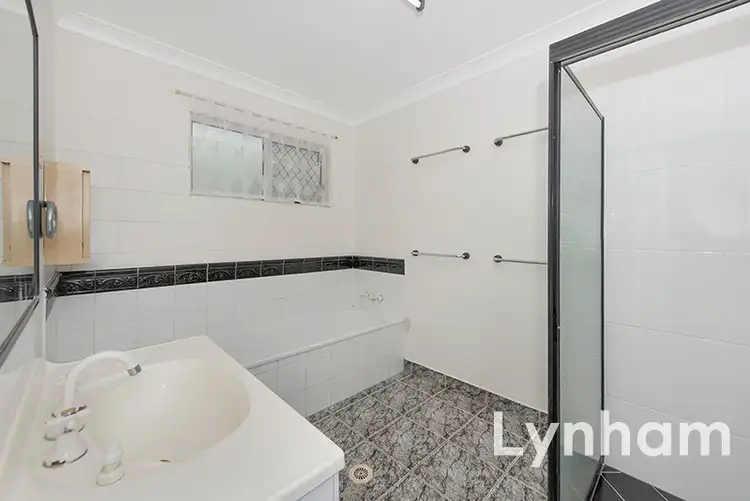 Fifth view of Homely house listing, 30 Barnett Street, Mount Louisa QLD 4814