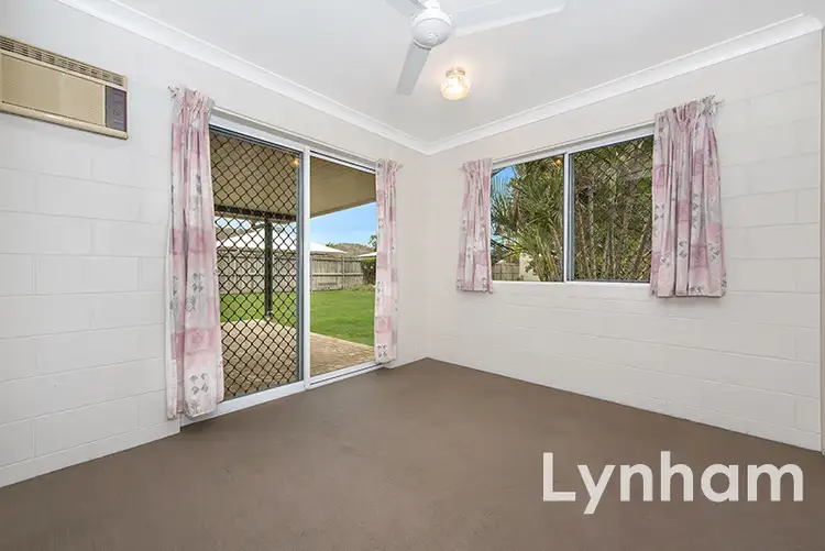 Sixth view of Homely house listing, 30 Barnett Street, Mount Louisa QLD 4814