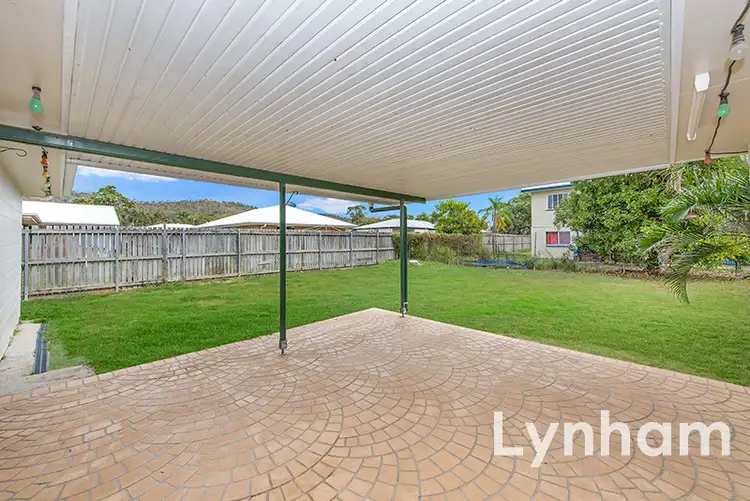 Seventh view of Homely house listing, 30 Barnett Street, Mount Louisa QLD 4814