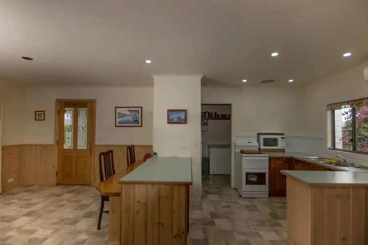 Seventh view of Homely rural property listing, 477 Gurdies - St Helier Road, Woodleigh VIC 3945
