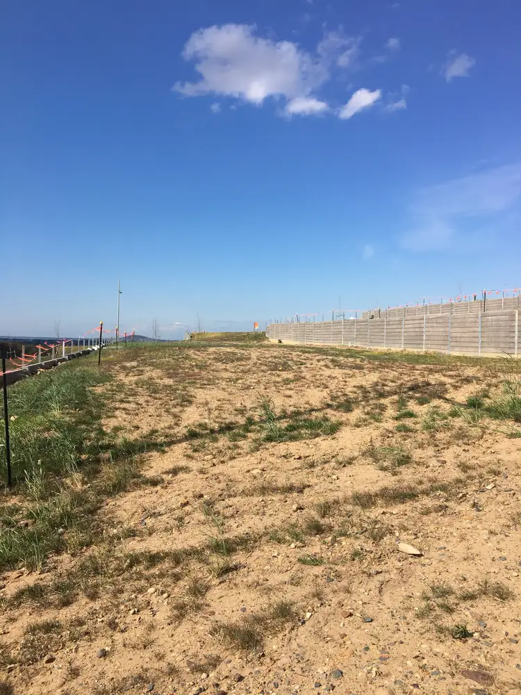 Fifth view of Homely land listing, Lot 2947, 8 Hollow Way, Calderwood NSW 2527