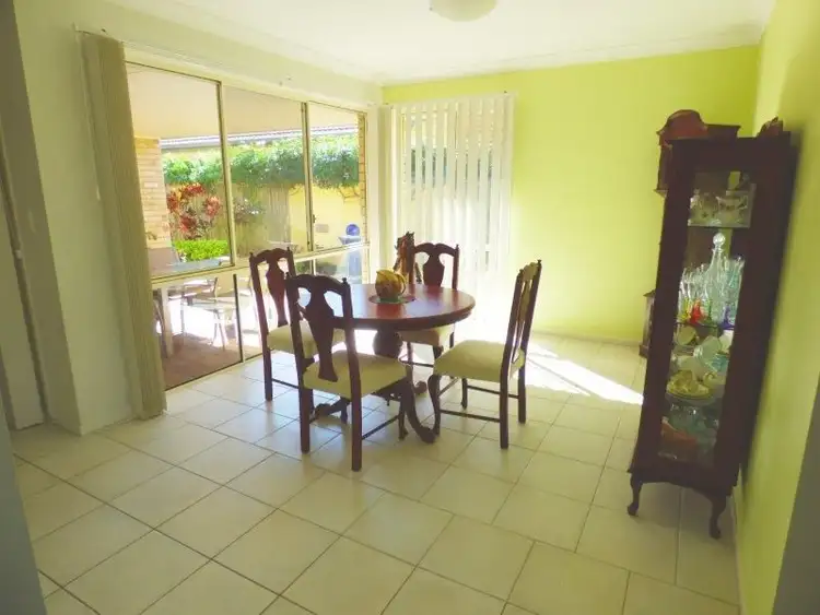 Sixth view of Homely house listing, 130 Gordon Street, Ormiston QLD 4160