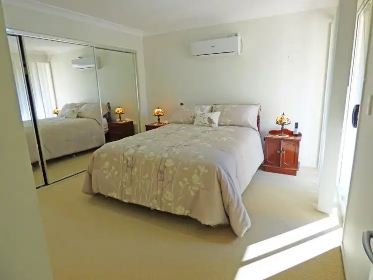 Seventh view of Homely house listing, 130 Gordon Street, Ormiston QLD 4160