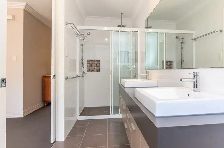 Fifth view of Homely house listing, 6 Albatros Close, South Gladstone QLD 4680