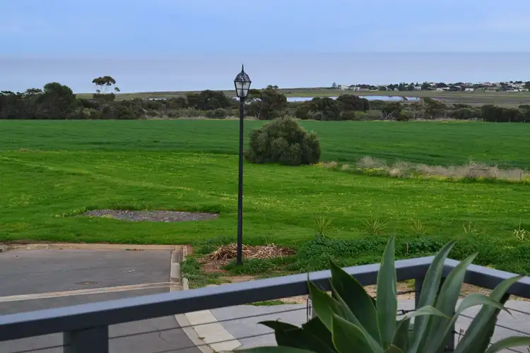 Second view of Homely house listing, 18 Bay View, Sellicks Beach SA 5174