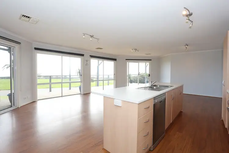 Third view of Homely house listing, 18 Bay View, Sellicks Beach SA 5174