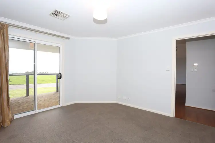 Fourth view of Homely house listing, 18 Bay View, Sellicks Beach SA 5174