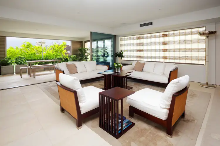 3/11A Billyard Avenue, Elizabeth Bay NSW 2011