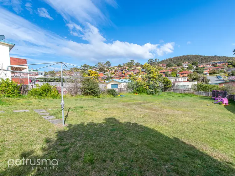 Fourth view of Homely house listing, 96 Gordons Hill Road, Lindisfarne TAS 7015