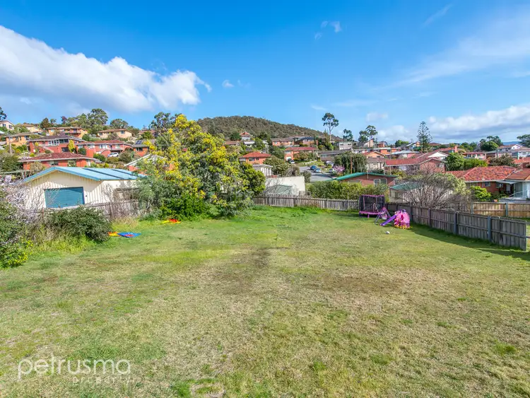 Fifth view of Homely house listing, 96 Gordons Hill Road, Lindisfarne TAS 7015