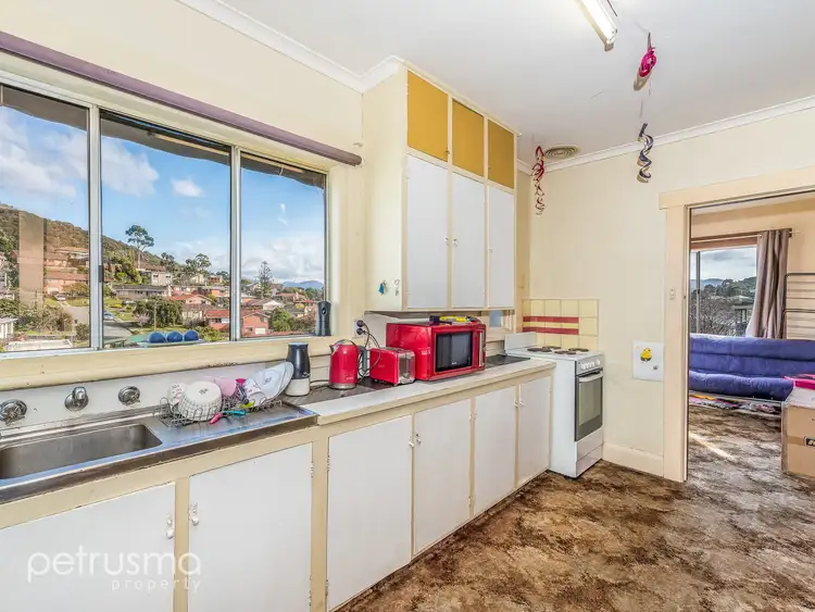 Sixth view of Homely house listing, 96 Gordons Hill Road, Lindisfarne TAS 7015