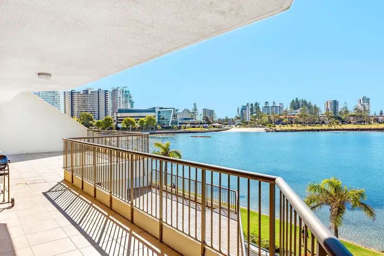 402/53 Bay Street, Tweed Heads NSW 2485