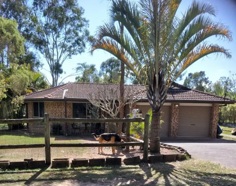 Main view of Homely house listing, Address available on request