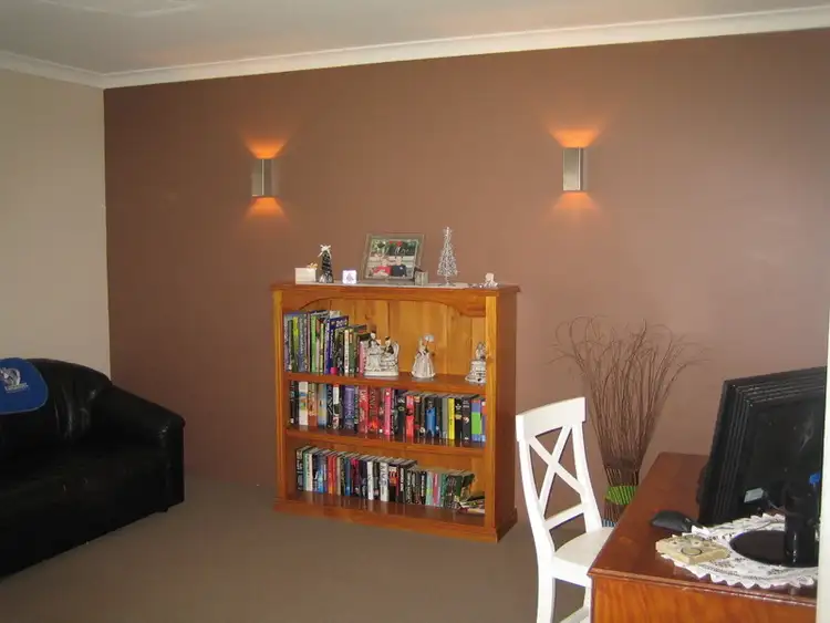 Fifth view of Homely house listing, 26 Stillwater Avenue, Drummond Cove WA 6532