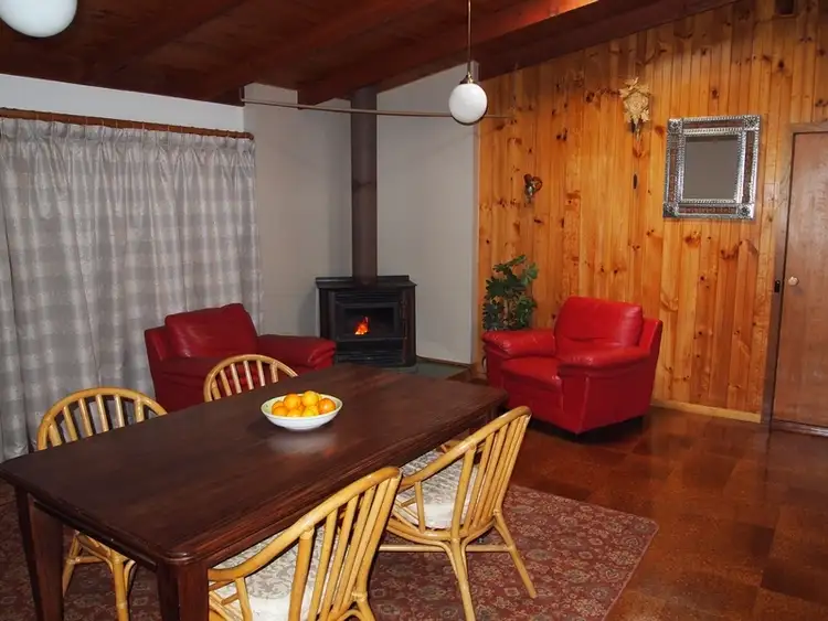 Third view of Homely house listing, 12 Hampton Court, Bright VIC 3741