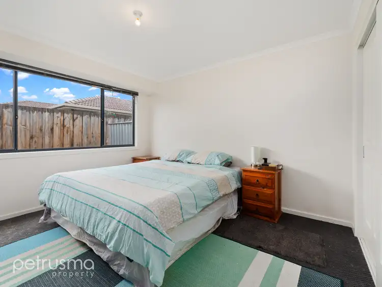 Sixth view of Homely house listing, 2/41 Abbotsfield Road, Claremont TAS 7011