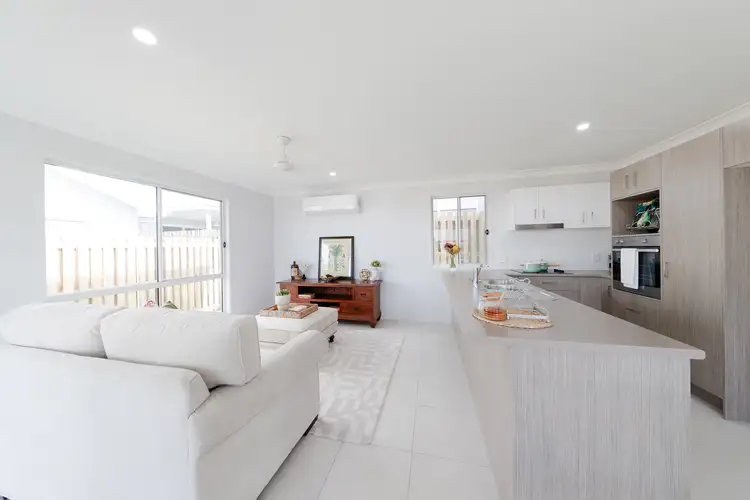 Third view of Homely house listing, 189/2 Koplick Road, Chambers Flat QLD 4133
