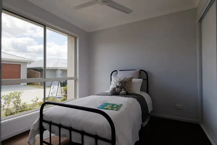 Fourth view of Homely house listing, 189/2 Koplick Road, Chambers Flat QLD 4133
