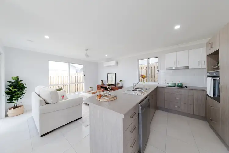 Sixth view of Homely house listing, 189/2 Koplick Road, Chambers Flat QLD 4133