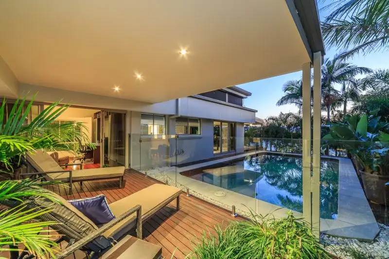 Main view of Homely house listing, Address available on request