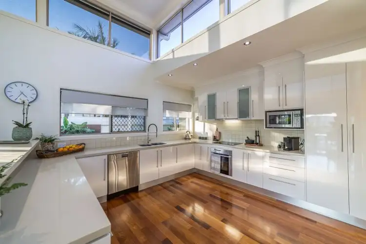 Third view of Homely house listing, Address available on request