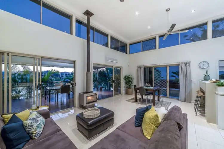 Fourth view of Homely house listing, Address available on request