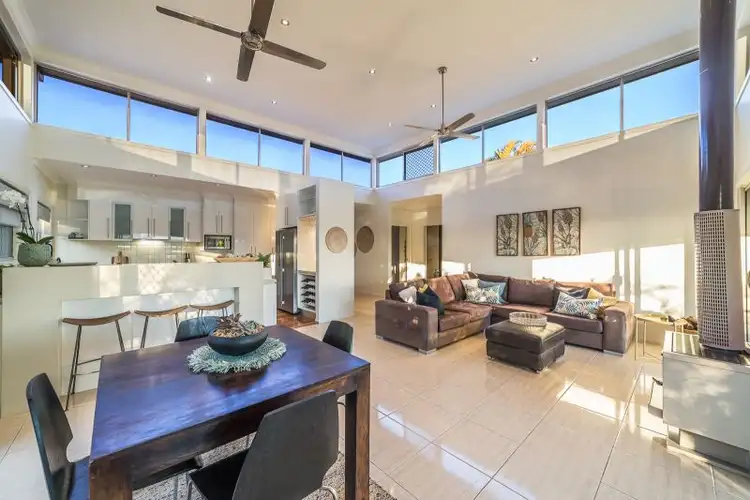 Fifth view of Homely house listing, Address available on request