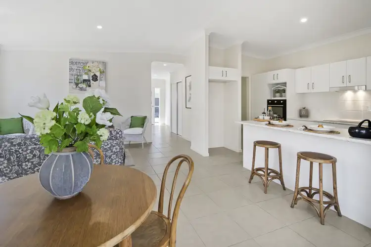 67/41 Radke Road, Bethania QLD 4205