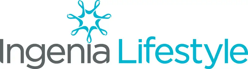 Main view of Homely house listing, 64/40 Watt Street, Lara VIC 3212