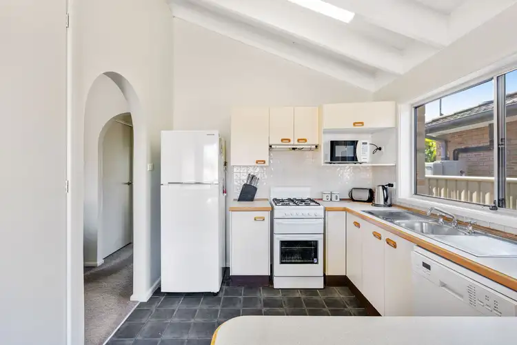 Fourth view of Homely house listing, 17 Colleen Street, Berkeley Vale NSW 2261