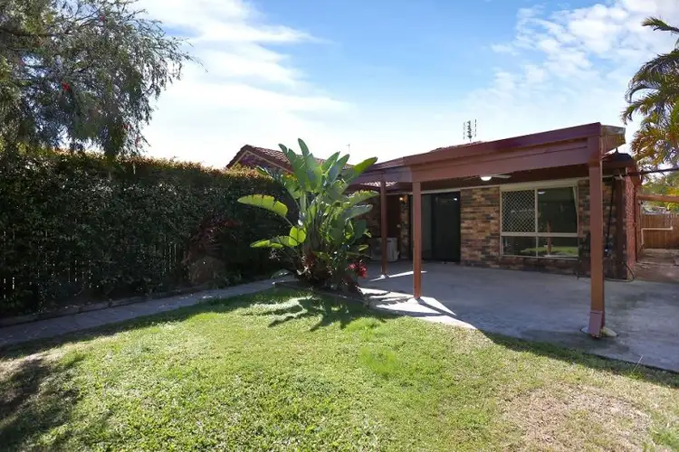 Second view of Homely unit listing, 2/92 Amarina ave, Mooloolaba QLD 4557