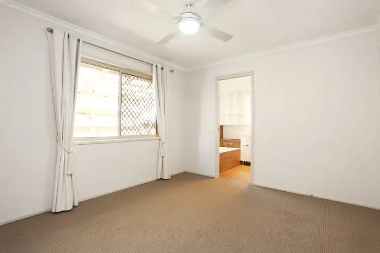 Sixth view of Homely unit listing, 2/92 Amarina ave, Mooloolaba QLD 4557