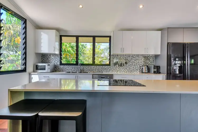 Sixth view of Homely house listing, 3 Flint Street, Jingili NT 810