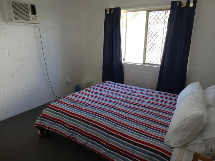 Sixth view of Homely house listing, 66 Bainbridge Street, Heatley QLD 4814