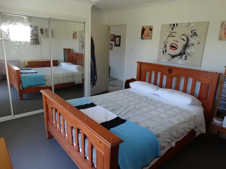 Seventh view of Homely house listing, 66 Bainbridge Street, Heatley QLD 4814
