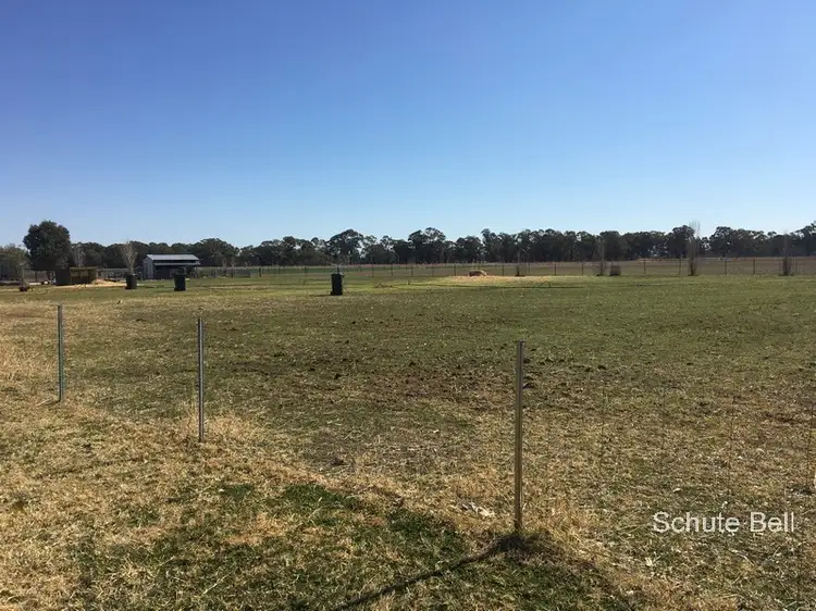 Fourth view of Homely rural property listing, . Miview, Dubbo NSW 2830