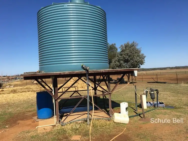 Fifth view of Homely rural property listing, . Miview, Dubbo NSW 2830