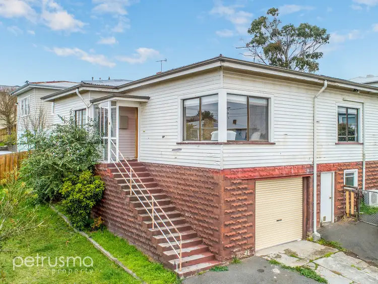 Main view of Homely house listing, 2 Christie Avenue, Moonah TAS 7009