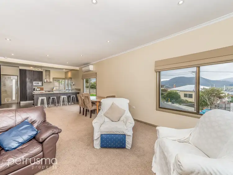 Third view of Homely house listing, 2 Christie Avenue, Moonah TAS 7009