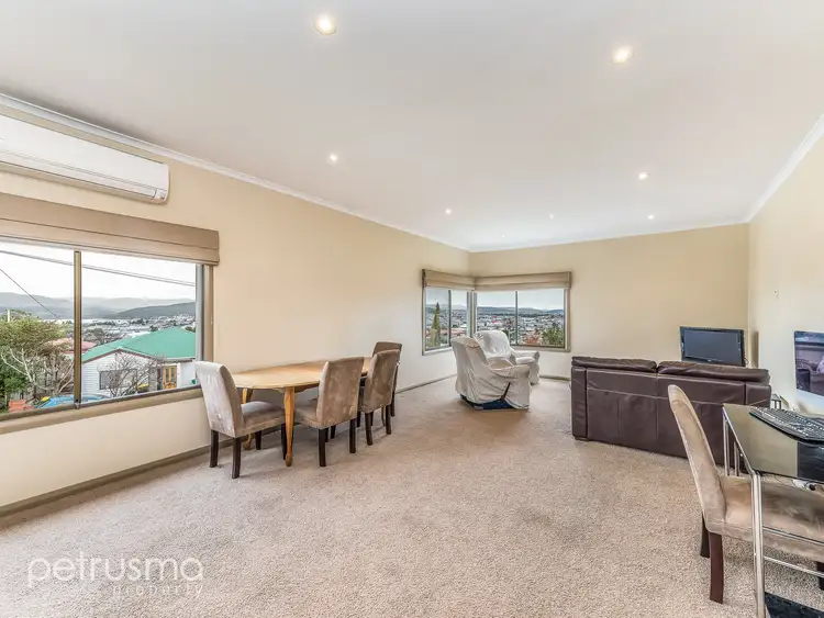Fourth view of Homely house listing, 2 Christie Avenue, Moonah TAS 7009