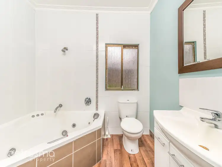 Fifth view of Homely house listing, 2 Christie Avenue, Moonah TAS 7009
