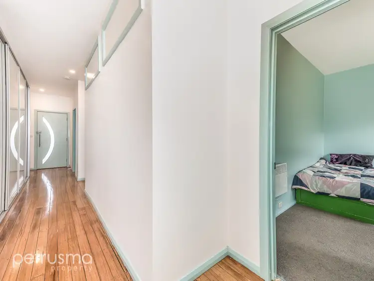 Sixth view of Homely house listing, 2 Christie Avenue, Moonah TAS 7009