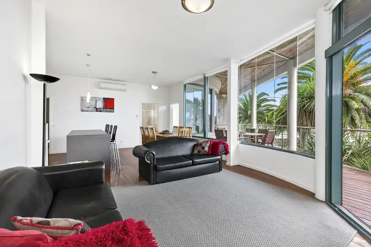 Fifth view of Homely house listing, 2/105 Great Ocean Road, Anglesea VIC 3230