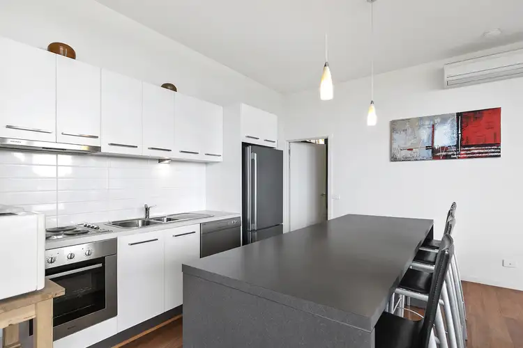 Sixth view of Homely house listing, 2/105 Great Ocean Road, Anglesea VIC 3230